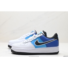 Nike Air Force 1 Shoes